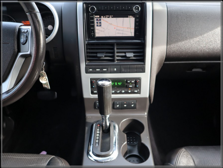 2008 Mercury Mountaineer AWD 4dr V8 Premier, available for sale in Huntington Station, New York | My Auto Inc.. Huntington Station, New York 2008 Mercury Mountaineer AWD 4dr V8 Premier, available for sale in Huntington Station, New York | My Auto Inc.. Huntington Station, New York