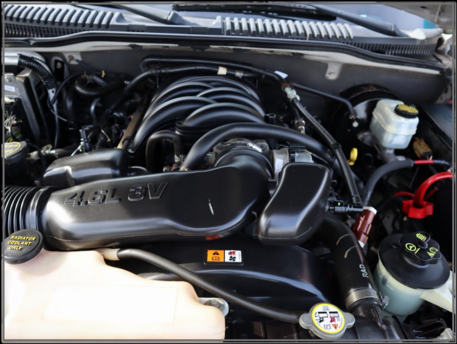 2008 Mercury Mountaineer AWD 4dr V8 Premier, available for sale in Huntington Station, New York | My Auto Inc.. Huntington Station, New York 2008 Mercury Mountaineer AWD 4dr V8 Premier, available for sale in Huntington Station, New York | My Auto Inc.. Huntington Station, New York