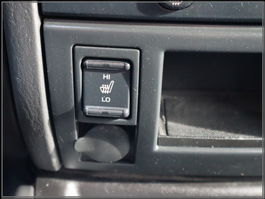 Used Jeep Grand Cherokee 4dr Limited 4WD 2004 | My Auto Inc.. Huntington Station, New York Used Jeep Grand Cherokee 4dr Limited 4WD 2004 | My Auto Inc.. Huntington Station, New York