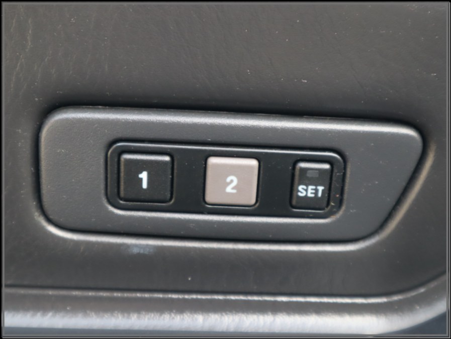Used Jeep Grand Cherokee 4dr Limited 4WD 2004 | My Auto Inc.. Huntington Station, New York Used Jeep Grand Cherokee 4dr Limited 4WD 2004 | My Auto Inc.. Huntington Station, New York