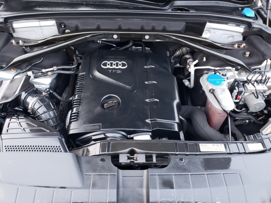 Used Audi Q5 quattro 4dr 2.0T Premium Plus panoramic roof 2012 | Toro Auto. East Windsor, Connecticut Used Audi Q5 quattro 4dr 2.0T Premium Plus panoramic roof 2012 | Toro Auto. East Windsor, Connecticut