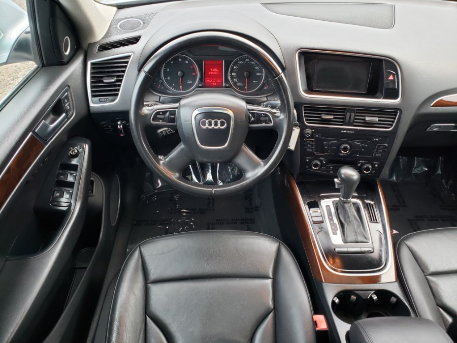 Used Audi Q5 quattro 4dr 2.0T Premium Plus panoramic roof 2012 | Toro Auto. East Windsor, Connecticut Used Audi Q5 quattro 4dr 2.0T Premium Plus panoramic roof 2012 | Toro Auto. East Windsor, Connecticut