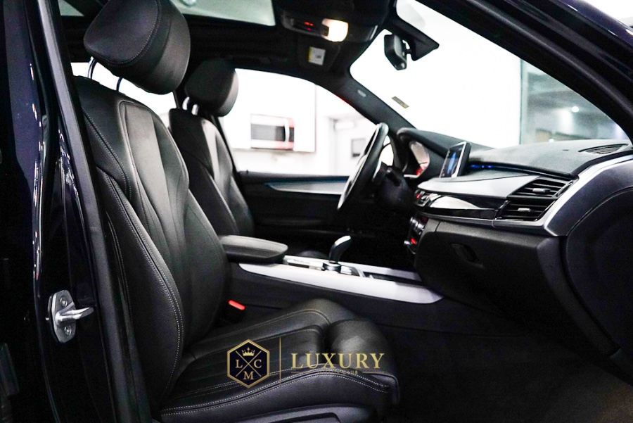 2018 BMW X5 xDrive35i Sports Activity Vehicle, available for sale in Franklin Square, New York | Luxury Motor Club. Franklin Square, New York 2018 BMW X5 xDrive35i Sports Activity Vehicle, available for sale in Franklin Square, New York | Luxury Motor Club. Franklin Square, New York