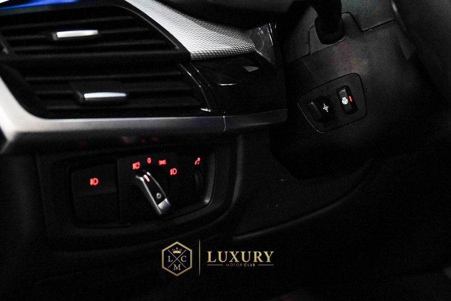 2018 BMW X5 xDrive35i Sports Activity Vehicle, available for sale in Franklin Square, New York | Luxury Motor Club. Franklin Square, New York 2018 BMW X5 xDrive35i Sports Activity Vehicle, available for sale in Franklin Square, New York | Luxury Motor Club. Franklin Square, New York