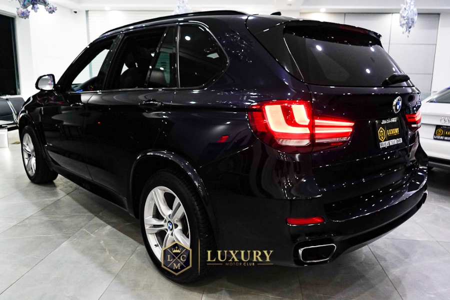 2018 BMW X5 xDrive35i Sports Activity Vehicle, available for sale in Franklin Square, New York | Luxury Motor Club. Franklin Square, New York 2018 BMW X5 xDrive35i Sports Activity Vehicle, available for sale in Franklin Square, New York | Luxury Motor Club. Franklin Square, New York