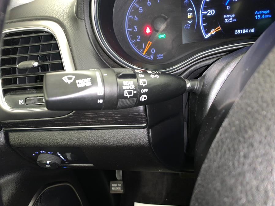 Used Jeep Grand Cherokee Summit 4x4 2017 | European Auto Expo. Lodi, New Jersey Used Jeep Grand Cherokee Summit 4x4 2017 | European Auto Expo. Lodi, New Jersey