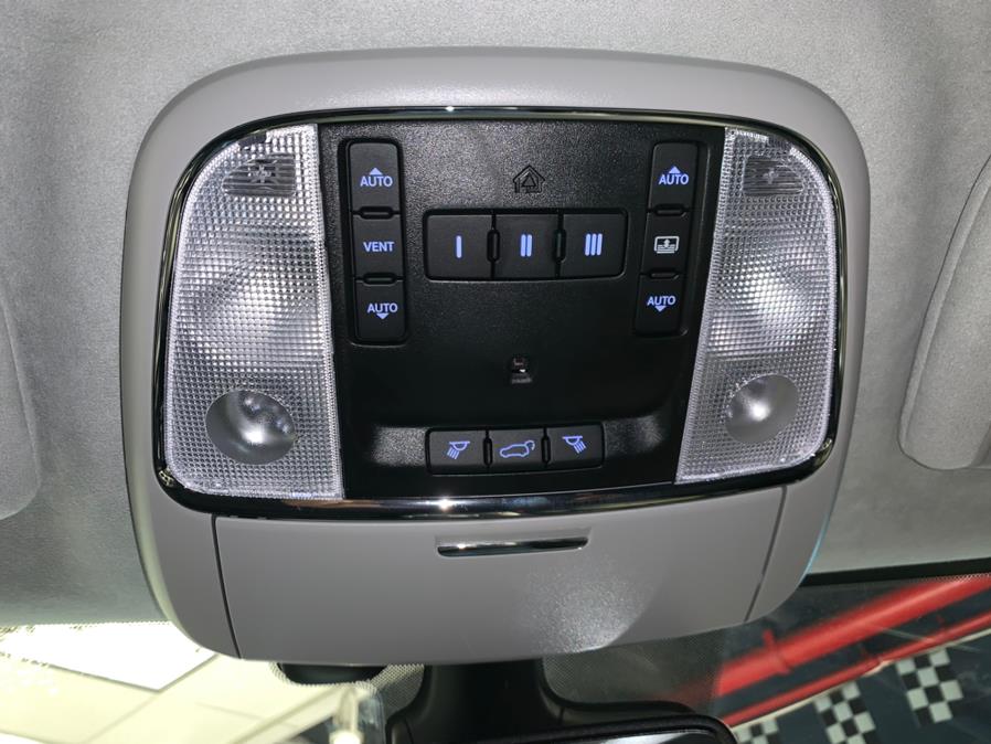 Used Jeep Grand Cherokee Summit 4x4 2017 | European Auto Expo. Lodi, New Jersey Used Jeep Grand Cherokee Summit 4x4 2017 | European Auto Expo. Lodi, New Jersey