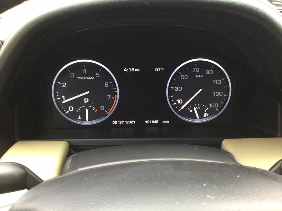 2011 Land Rover Range Rover 4WD 4dr HSE, available for sale in Plantsville, Connecticut | L&S Automotive LLC. Plantsville, Connecticut 2011 Land Rover Range Rover 4WD 4dr HSE, available for sale in Plantsville, Connecticut | L&S Automotive LLC. Plantsville, Connecticut