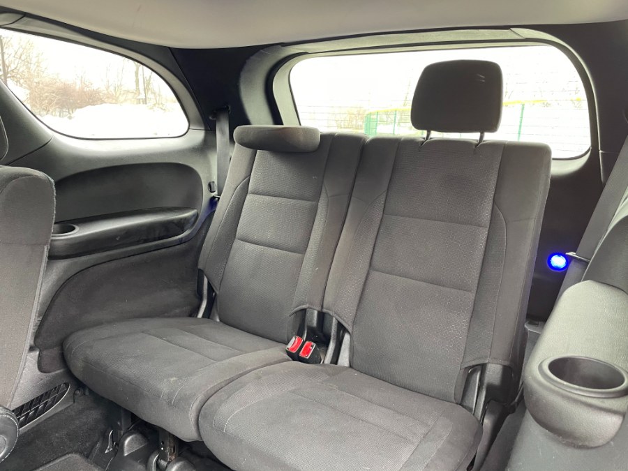 2013 Dodge Durango AWD 4dr SXT, available for sale in Lyndhurst, New Jersey | Cars With Deals. Lyndhurst, New Jersey 2013 Dodge Durango AWD 4dr SXT, available for sale in Lyndhurst, New Jersey | Cars With Deals. Lyndhurst, New Jersey