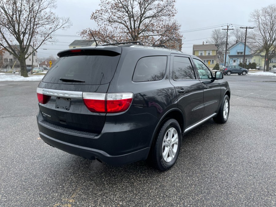 2013 Dodge Durango AWD 4dr SXT, available for sale in Lyndhurst, New Jersey | Cars With Deals. Lyndhurst, New Jersey 2013 Dodge Durango AWD 4dr SXT, available for sale in Lyndhurst, New Jersey | Cars With Deals. Lyndhurst, New Jersey