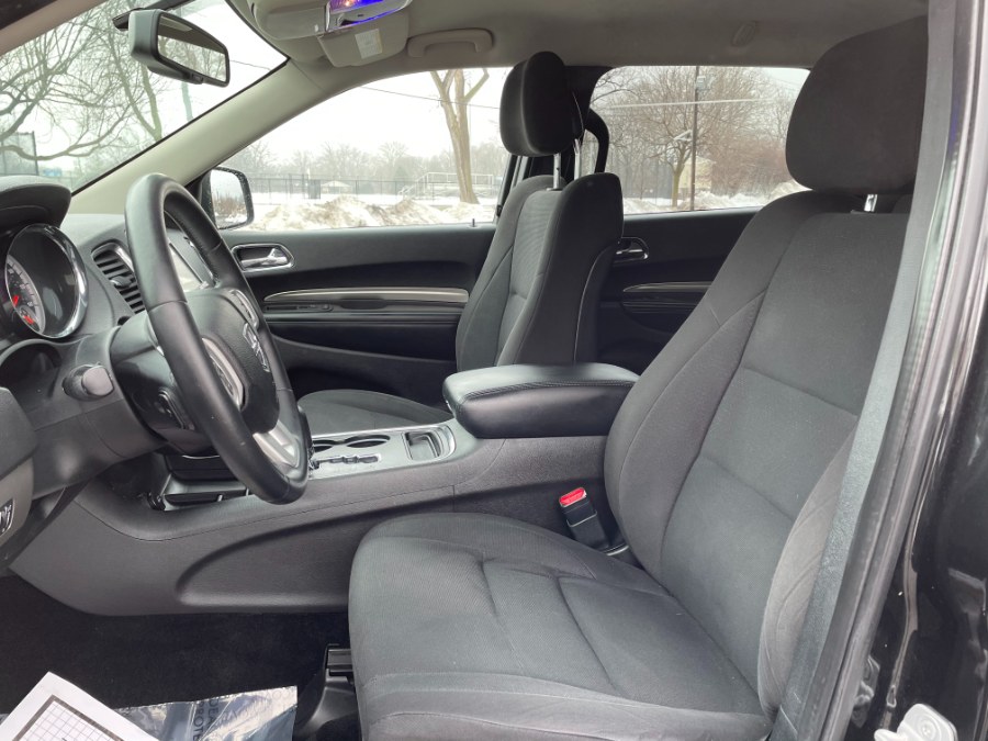2013 Dodge Durango AWD 4dr SXT, available for sale in Lyndhurst, New Jersey | Cars With Deals. Lyndhurst, New Jersey 2013 Dodge Durango AWD 4dr SXT, available for sale in Lyndhurst, New Jersey | Cars With Deals. Lyndhurst, New Jersey