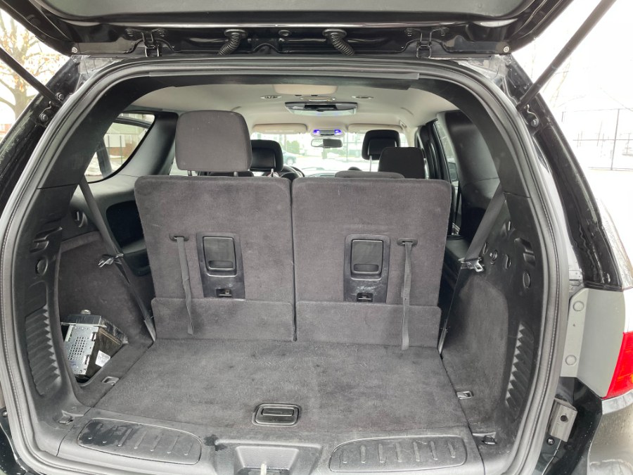 2013 Dodge Durango AWD 4dr SXT, available for sale in Lyndhurst, New Jersey | Cars With Deals. Lyndhurst, New Jersey 2013 Dodge Durango AWD 4dr SXT, available for sale in Lyndhurst, New Jersey | Cars With Deals. Lyndhurst, New Jersey