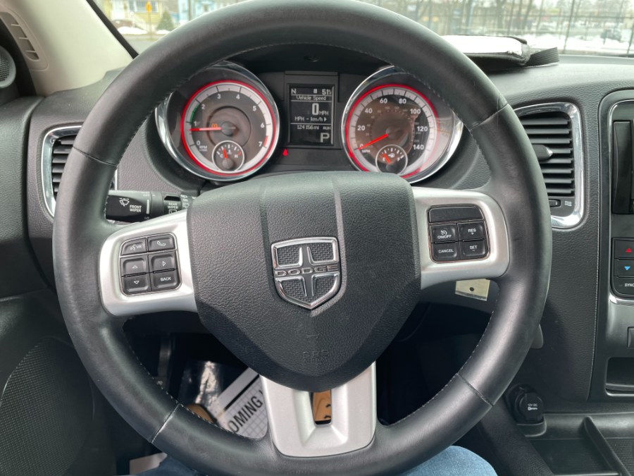 2013 Dodge Durango AWD 4dr SXT, available for sale in Lyndhurst, New Jersey | Cars With Deals. Lyndhurst, New Jersey 2013 Dodge Durango AWD 4dr SXT, available for sale in Lyndhurst, New Jersey | Cars With Deals. Lyndhurst, New Jersey