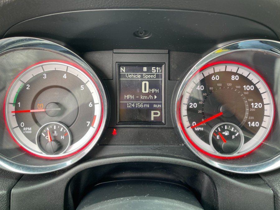 2013 Dodge Durango AWD 4dr SXT, available for sale in Lyndhurst, New Jersey | Cars With Deals. Lyndhurst, New Jersey 2013 Dodge Durango AWD 4dr SXT, available for sale in Lyndhurst, New Jersey | Cars With Deals. Lyndhurst, New Jersey