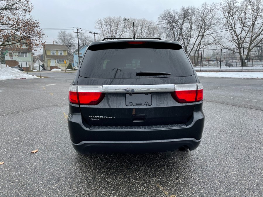 2013 Dodge Durango AWD 4dr SXT, available for sale in Lyndhurst, New Jersey | Cars With Deals. Lyndhurst, New Jersey 2013 Dodge Durango AWD 4dr SXT, available for sale in Lyndhurst, New Jersey | Cars With Deals. Lyndhurst, New Jersey