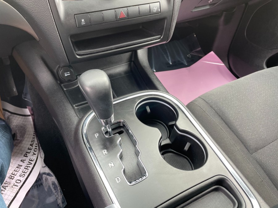 2013 Dodge Durango AWD 4dr SXT, available for sale in Lyndhurst, New Jersey | Cars With Deals. Lyndhurst, New Jersey 2013 Dodge Durango AWD 4dr SXT, available for sale in Lyndhurst, New Jersey | Cars With Deals. Lyndhurst, New Jersey