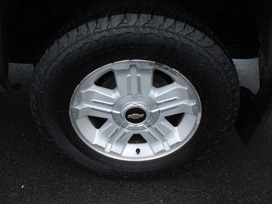 2013 Chevrolet Silverado 1500 4WD Ext Cab 143.5" LT, available for sale in Suffield, Connecticut | Suffield Auto LLC. Suffield, Connecticut 2013 Chevrolet Silverado 1500 4WD Ext Cab 143.5" LT, available for sale in Suffield, Connecticut | Suffield Auto LLC. Suffield, Connecticut
