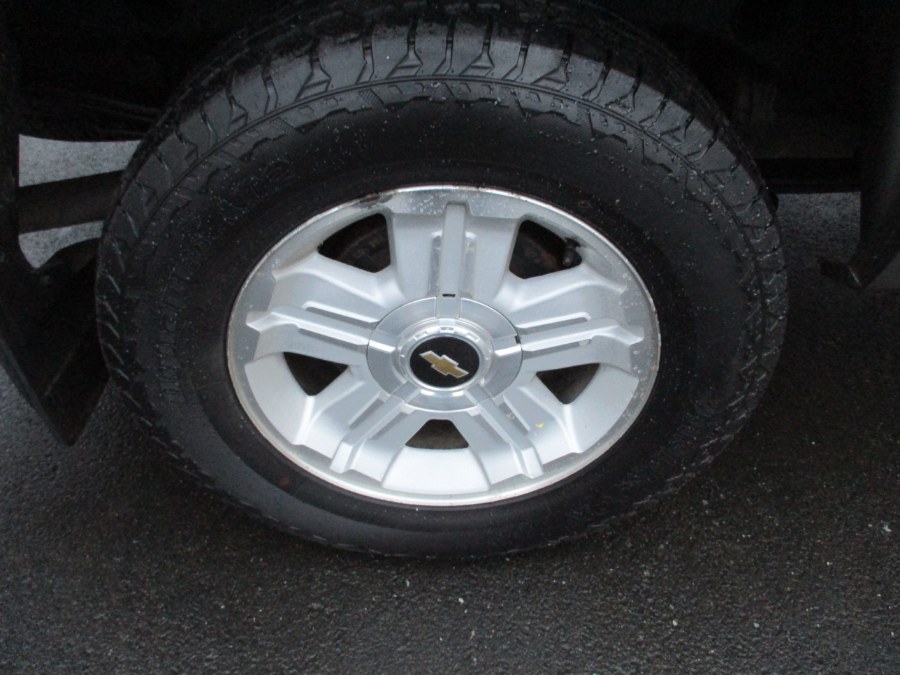 2013 Chevrolet Silverado 1500 4WD Ext Cab 143.5" LT, available for sale in Suffield, Connecticut | Suffield Auto LLC. Suffield, Connecticut 2013 Chevrolet Silverado 1500 4WD Ext Cab 143.5" LT, available for sale in Suffield, Connecticut | Suffield Auto LLC. Suffield, Connecticut