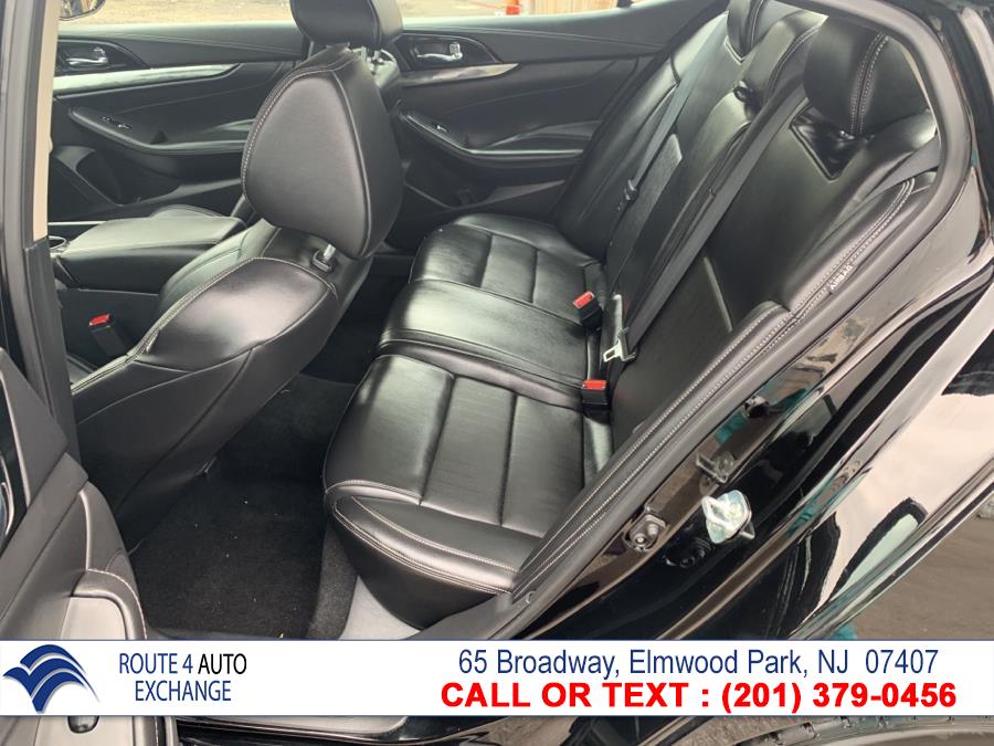 Used Nissan Maxima SV 3.5L 2020 | Route 4 Auto Exchange. Elmwood Park, New Jersey Used Nissan Maxima SV 3.5L 2020 | Route 4 Auto Exchange. Elmwood Park, New Jersey