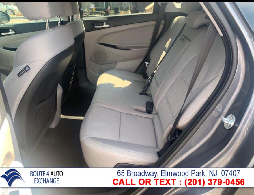 Used Hyundai Tucson SE FWD 2019 | Route 4 Auto Exchange. Elmwood Park, New Jersey Used Hyundai Tucson SE FWD 2019 | Route 4 Auto Exchange. Elmwood Park, New Jersey