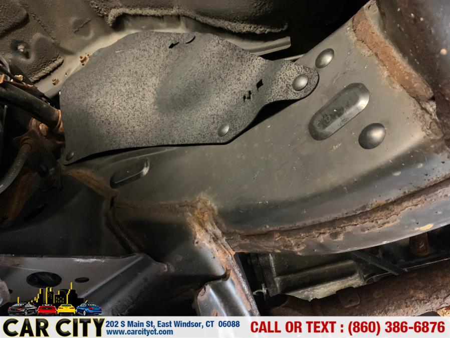 Used Toyota Tacoma 4WD Access Cab I4 AT (Natl) 2012 | Car City LLC. East Windsor, Connecticut Used Toyota Tacoma 4WD Access Cab I4 AT (Natl) 2012 | Car City LLC. East Windsor, Connecticut