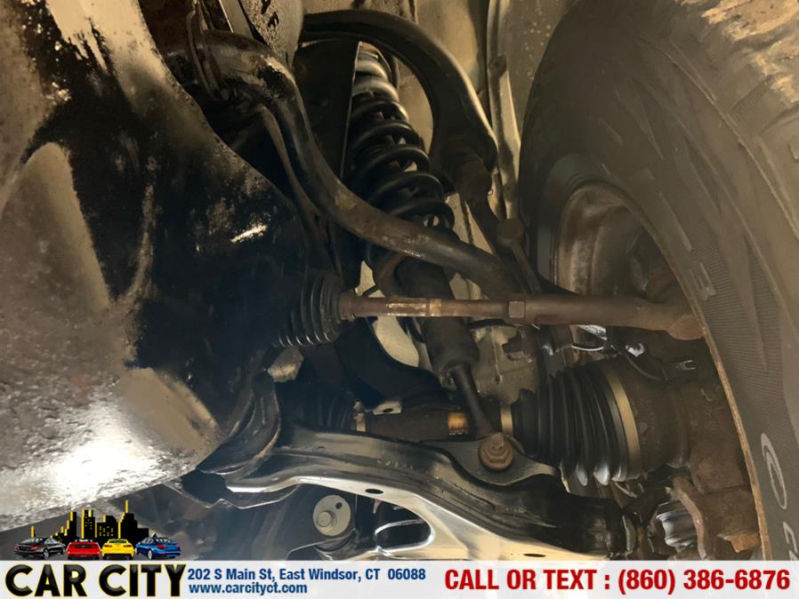 Used Toyota Tacoma 4WD Access Cab I4 AT (Natl) 2012 | Car City LLC. East Windsor, Connecticut Used Toyota Tacoma 4WD Access Cab I4 AT (Natl) 2012 | Car City LLC. East Windsor, Connecticut