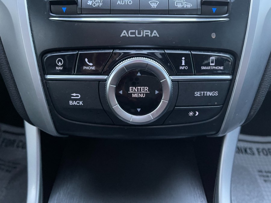 2018 Acura TLX 3.5L SH-AWD w/A-SPEC Pkg Red Leather, available for sale in Hillside, New Jersey | Champion Auto Sales. Hillside, New Jersey 2018 Acura TLX 3.5L SH-AWD w/A-SPEC Pkg Red Leather, available for sale in Hillside, New Jersey | Champion Auto Sales. Hillside, New Jersey