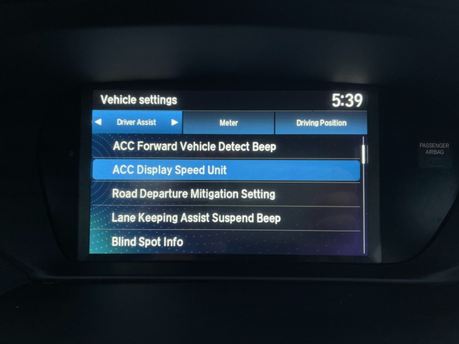 2018 Acura TLX 3.5L SH-AWD w/A-SPEC Pkg Red Leather, available for sale in Hillside, New Jersey | Champion Auto Sales. Hillside, New Jersey 2018 Acura TLX 3.5L SH-AWD w/A-SPEC Pkg Red Leather, available for sale in Hillside, New Jersey | Champion Auto Sales. Hillside, New Jersey
