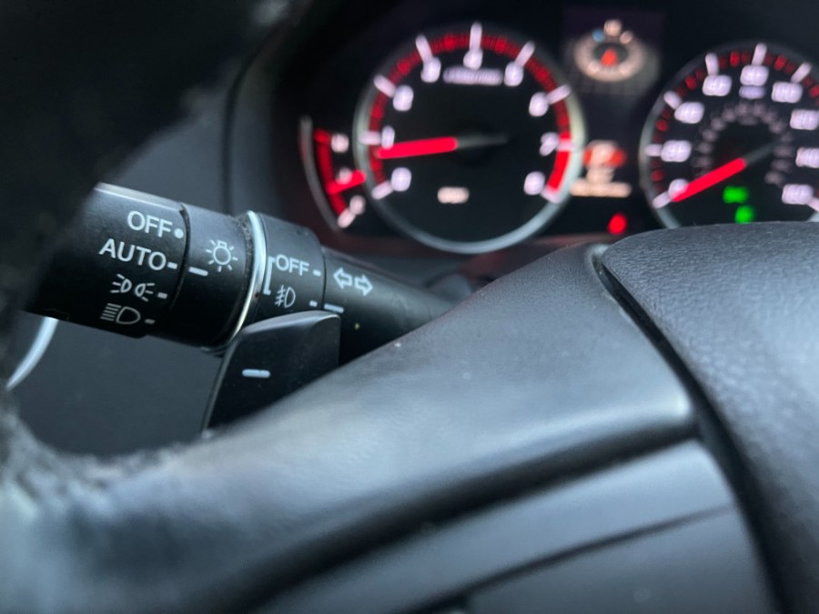 2018 Acura TLX 3.5L SH-AWD w/A-SPEC Pkg Red Leather, available for sale in Hillside, New Jersey | Champion Auto Sales. Hillside, New Jersey 2018 Acura TLX 3.5L SH-AWD w/A-SPEC Pkg Red Leather, available for sale in Hillside, New Jersey | Champion Auto Sales. Hillside, New Jersey
