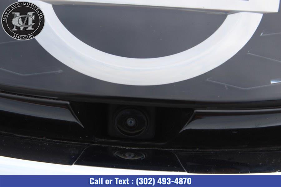 Used Nissan Rogue Sport AWD S 2019 | Morsi Automotive Corp. New Castle, Delaware Used Nissan Rogue Sport AWD S 2019 | Morsi Automotive Corp. New Castle, Delaware