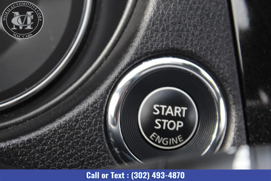 Used Nissan Rogue Sport AWD S 2019 | Morsi Automotive Corp. New Castle, Delaware Used Nissan Rogue Sport AWD S 2019 | Morsi Automotive Corp. New Castle, Delaware