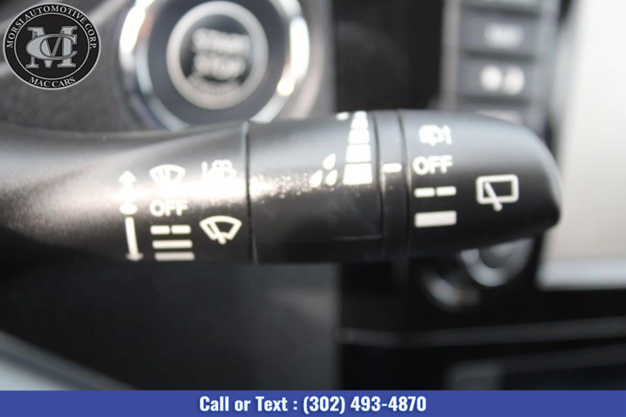Used Nissan Rogue Sport AWD S 2019 | Morsi Automotive Corp. New Castle, Delaware Used Nissan Rogue Sport AWD S 2019 | Morsi Automotive Corp. New Castle, Delaware