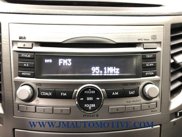 2010 Subaru Legacy 4dr Sdn H4 Man 2.5i Prem All-Wthr/M, available for sale in Naugatuck, Connecticut | J&M Automotive Sls&Svc LLC. Naugatuck, Connecticut 2010 Subaru Legacy 4dr Sdn H4 Man 2.5i Prem All-Wthr/M, available for sale in Naugatuck, Connecticut | J&M Automotive Sls&Svc LLC. Naugatuck, Connecticut