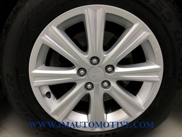 2010 Subaru Legacy 4dr Sdn H4 Man 2.5i Prem All-Wthr/M, available for sale in Naugatuck, Connecticut | J&M Automotive Sls&Svc LLC. Naugatuck, Connecticut 2010 Subaru Legacy 4dr Sdn H4 Man 2.5i Prem All-Wthr/M, available for sale in Naugatuck, Connecticut | J&M Automotive Sls&Svc LLC. Naugatuck, Connecticut