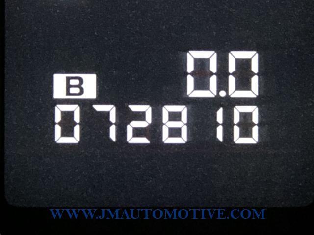 2010 Subaru Legacy 4dr Sdn H4 Man 2.5i Prem All-Wthr/M, available for sale in Naugatuck, Connecticut | J&M Automotive Sls&Svc LLC. Naugatuck, Connecticut 2010 Subaru Legacy 4dr Sdn H4 Man 2.5i Prem All-Wthr/M, available for sale in Naugatuck, Connecticut | J&M Automotive Sls&Svc LLC. Naugatuck, Connecticut