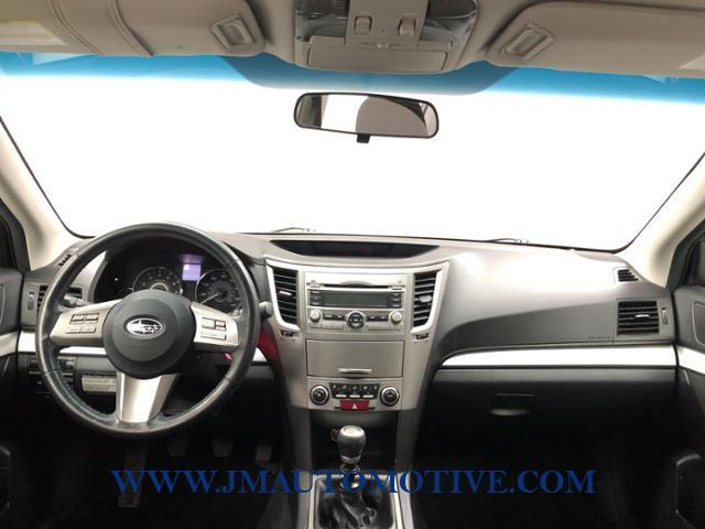 2010 Subaru Legacy 4dr Sdn H4 Man 2.5i Prem All-Wthr/M, available for sale in Naugatuck, Connecticut | J&M Automotive Sls&Svc LLC. Naugatuck, Connecticut 2010 Subaru Legacy 4dr Sdn H4 Man 2.5i Prem All-Wthr/M, available for sale in Naugatuck, Connecticut | J&M Automotive Sls&Svc LLC. Naugatuck, Connecticut