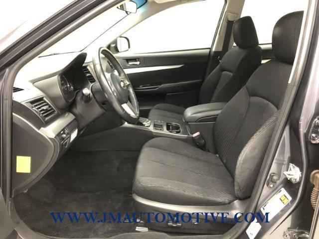 2010 Subaru Legacy 4dr Sdn H4 Man 2.5i Prem All-Wthr/M, available for sale in Naugatuck, Connecticut | J&M Automotive Sls&Svc LLC. Naugatuck, Connecticut 2010 Subaru Legacy 4dr Sdn H4 Man 2.5i Prem All-Wthr/M, available for sale in Naugatuck, Connecticut | J&M Automotive Sls&Svc LLC. Naugatuck, Connecticut