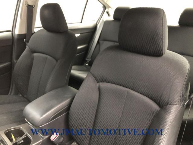 2010 Subaru Legacy 4dr Sdn H4 Man 2.5i Prem All-Wthr/M, available for sale in Naugatuck, Connecticut | J&M Automotive Sls&Svc LLC. Naugatuck, Connecticut 2010 Subaru Legacy 4dr Sdn H4 Man 2.5i Prem All-Wthr/M, available for sale in Naugatuck, Connecticut | J&M Automotive Sls&Svc LLC. Naugatuck, Connecticut