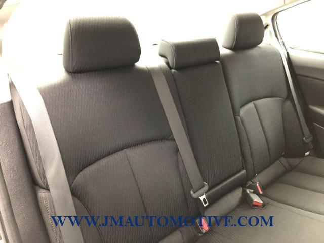 2010 Subaru Legacy 4dr Sdn H4 Man 2.5i Prem All-Wthr/M, available for sale in Naugatuck, Connecticut | J&M Automotive Sls&Svc LLC. Naugatuck, Connecticut 2010 Subaru Legacy 4dr Sdn H4 Man 2.5i Prem All-Wthr/M, available for sale in Naugatuck, Connecticut | J&M Automotive Sls&Svc LLC. Naugatuck, Connecticut