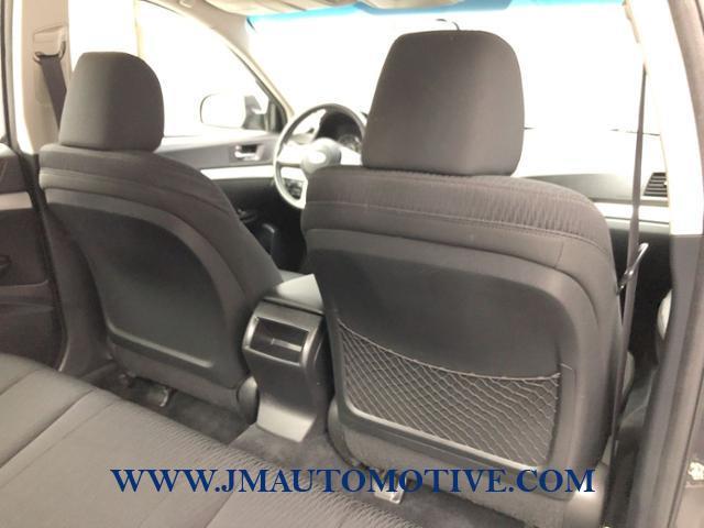 2010 Subaru Legacy 4dr Sdn H4 Man 2.5i Prem All-Wthr/M, available for sale in Naugatuck, Connecticut | J&M Automotive Sls&Svc LLC. Naugatuck, Connecticut 2010 Subaru Legacy 4dr Sdn H4 Man 2.5i Prem All-Wthr/M, available for sale in Naugatuck, Connecticut | J&M Automotive Sls&Svc LLC. Naugatuck, Connecticut