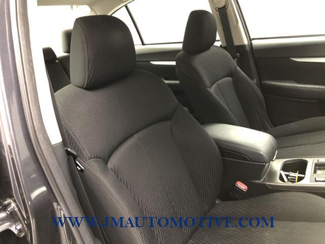 2010 Subaru Legacy 4dr Sdn H4 Man 2.5i Prem All-Wthr/M, available for sale in Naugatuck, Connecticut | J&M Automotive Sls&Svc LLC. Naugatuck, Connecticut 2010 Subaru Legacy 4dr Sdn H4 Man 2.5i Prem All-Wthr/M, available for sale in Naugatuck, Connecticut | J&M Automotive Sls&Svc LLC. Naugatuck, Connecticut