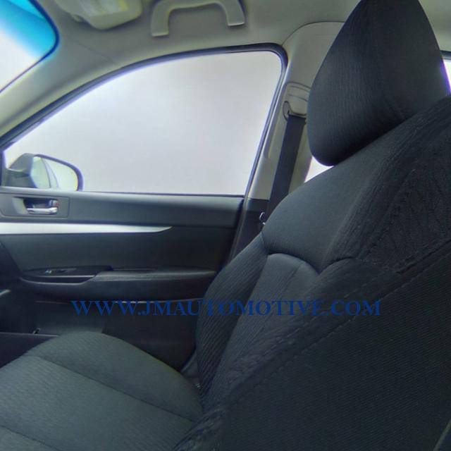 2010 Subaru Legacy 4dr Sdn H4 Man 2.5i Prem All-Wthr/M, available for sale in Naugatuck, Connecticut | J&M Automotive Sls&Svc LLC. Naugatuck, Connecticut 2010 Subaru Legacy 4dr Sdn H4 Man 2.5i Prem All-Wthr/M, available for sale in Naugatuck, Connecticut | J&M Automotive Sls&Svc LLC. Naugatuck, Connecticut