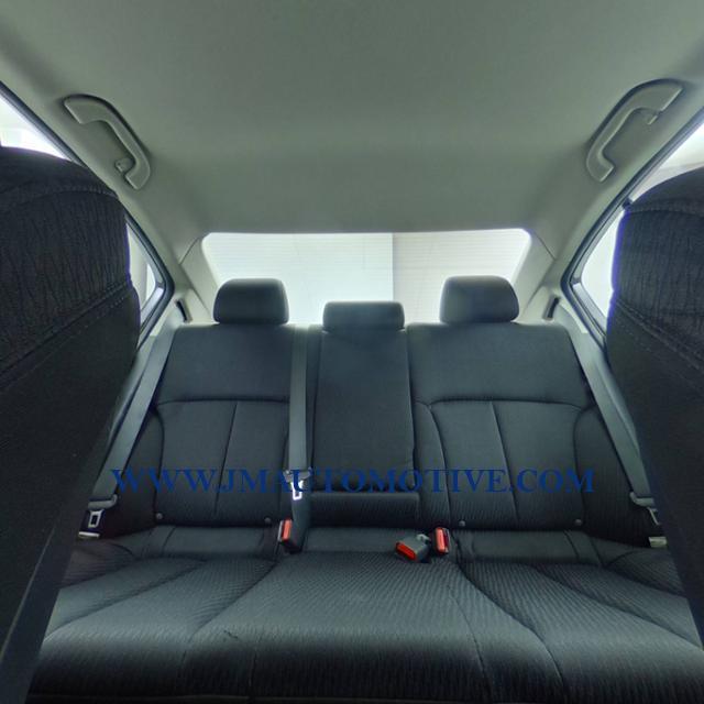 2010 Subaru Legacy 4dr Sdn H4 Man 2.5i Prem All-Wthr/M, available for sale in Naugatuck, Connecticut | J&M Automotive Sls&Svc LLC. Naugatuck, Connecticut 2010 Subaru Legacy 4dr Sdn H4 Man 2.5i Prem All-Wthr/M, available for sale in Naugatuck, Connecticut | J&M Automotive Sls&Svc LLC. Naugatuck, Connecticut
