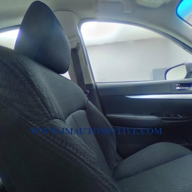 2010 Subaru Legacy 4dr Sdn H4 Man 2.5i Prem All-Wthr/M, available for sale in Naugatuck, Connecticut | J&M Automotive Sls&Svc LLC. Naugatuck, Connecticut 2010 Subaru Legacy 4dr Sdn H4 Man 2.5i Prem All-Wthr/M, available for sale in Naugatuck, Connecticut | J&M Automotive Sls&Svc LLC. Naugatuck, Connecticut