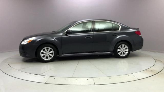 2010 Subaru Legacy 4dr Sdn H4 Man 2.5i Prem All-Wthr/M, available for sale in Naugatuck, Connecticut | J&M Automotive Sls&Svc LLC. Naugatuck, Connecticut 2010 Subaru Legacy 4dr Sdn H4 Man 2.5i Prem All-Wthr/M, available for sale in Naugatuck, Connecticut | J&M Automotive Sls&Svc LLC. Naugatuck, Connecticut