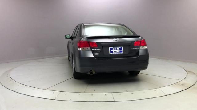 2010 Subaru Legacy 4dr Sdn H4 Man 2.5i Prem All-Wthr/M, available for sale in Naugatuck, Connecticut | J&M Automotive Sls&Svc LLC. Naugatuck, Connecticut 2010 Subaru Legacy 4dr Sdn H4 Man 2.5i Prem All-Wthr/M, available for sale in Naugatuck, Connecticut | J&M Automotive Sls&Svc LLC. Naugatuck, Connecticut