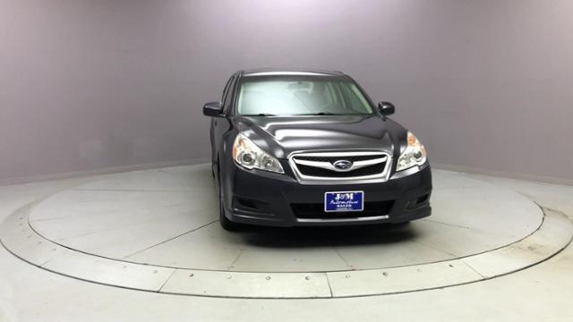 2010 Subaru Legacy 4dr Sdn H4 Man 2.5i Prem All-Wthr/M, available for sale in Naugatuck, Connecticut | J&M Automotive Sls&Svc LLC. Naugatuck, Connecticut 2010 Subaru Legacy 4dr Sdn H4 Man 2.5i Prem All-Wthr/M, available for sale in Naugatuck, Connecticut | J&M Automotive Sls&Svc LLC. Naugatuck, Connecticut