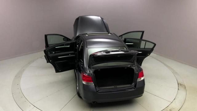 2010 Subaru Legacy 4dr Sdn H4 Man 2.5i Prem All-Wthr/M, available for sale in Naugatuck, Connecticut | J&M Automotive Sls&Svc LLC. Naugatuck, Connecticut 2010 Subaru Legacy 4dr Sdn H4 Man 2.5i Prem All-Wthr/M, available for sale in Naugatuck, Connecticut | J&M Automotive Sls&Svc LLC. Naugatuck, Connecticut