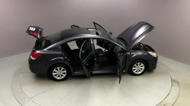 2010 Subaru Legacy 4dr Sdn H4 Man 2.5i Prem All-Wthr/M, available for sale in Naugatuck, Connecticut | J&M Automotive Sls&Svc LLC. Naugatuck, Connecticut 2010 Subaru Legacy 4dr Sdn H4 Man 2.5i Prem All-Wthr/M, available for sale in Naugatuck, Connecticut | J&M Automotive Sls&Svc LLC. Naugatuck, Connecticut