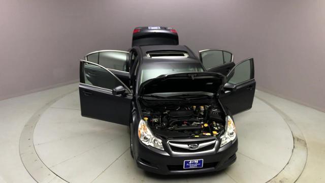 2010 Subaru Legacy 4dr Sdn H4 Man 2.5i Prem All-Wthr/M, available for sale in Naugatuck, Connecticut | J&M Automotive Sls&Svc LLC. Naugatuck, Connecticut 2010 Subaru Legacy 4dr Sdn H4 Man 2.5i Prem All-Wthr/M, available for sale in Naugatuck, Connecticut | J&M Automotive Sls&Svc LLC. Naugatuck, Connecticut